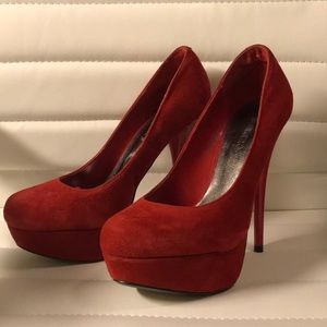 baker heels style 1914 victoria